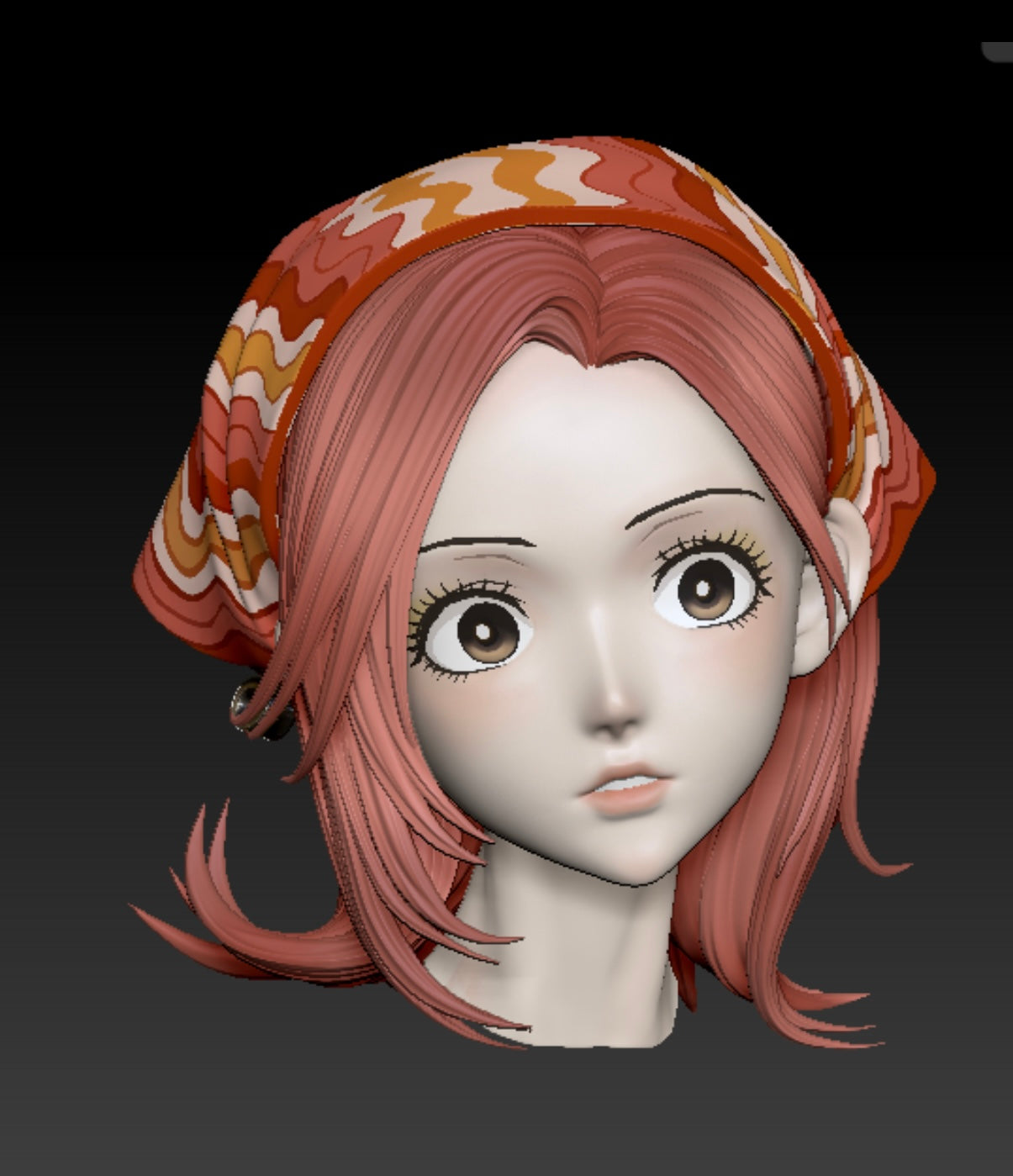 Weare A Design - Nana Komatsu and Nana Osaki