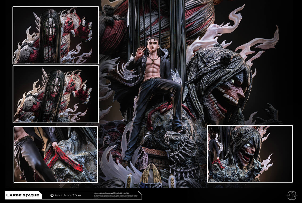 Hertz - Eren