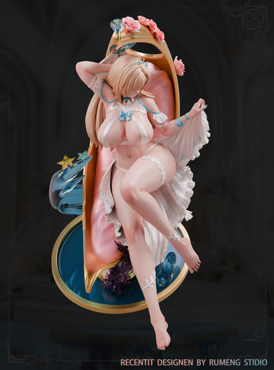 Rumeng - Asuna