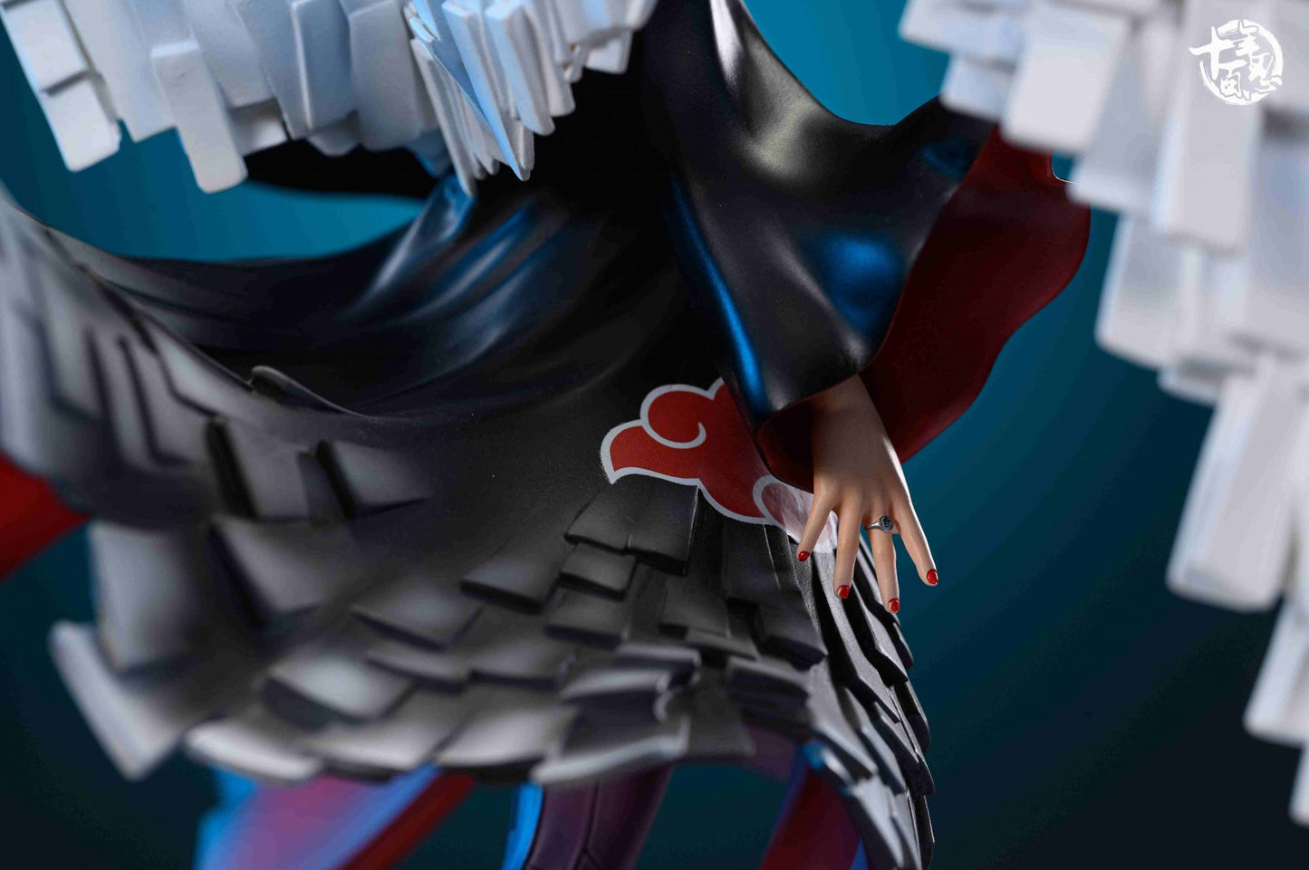 SNBR - Konan