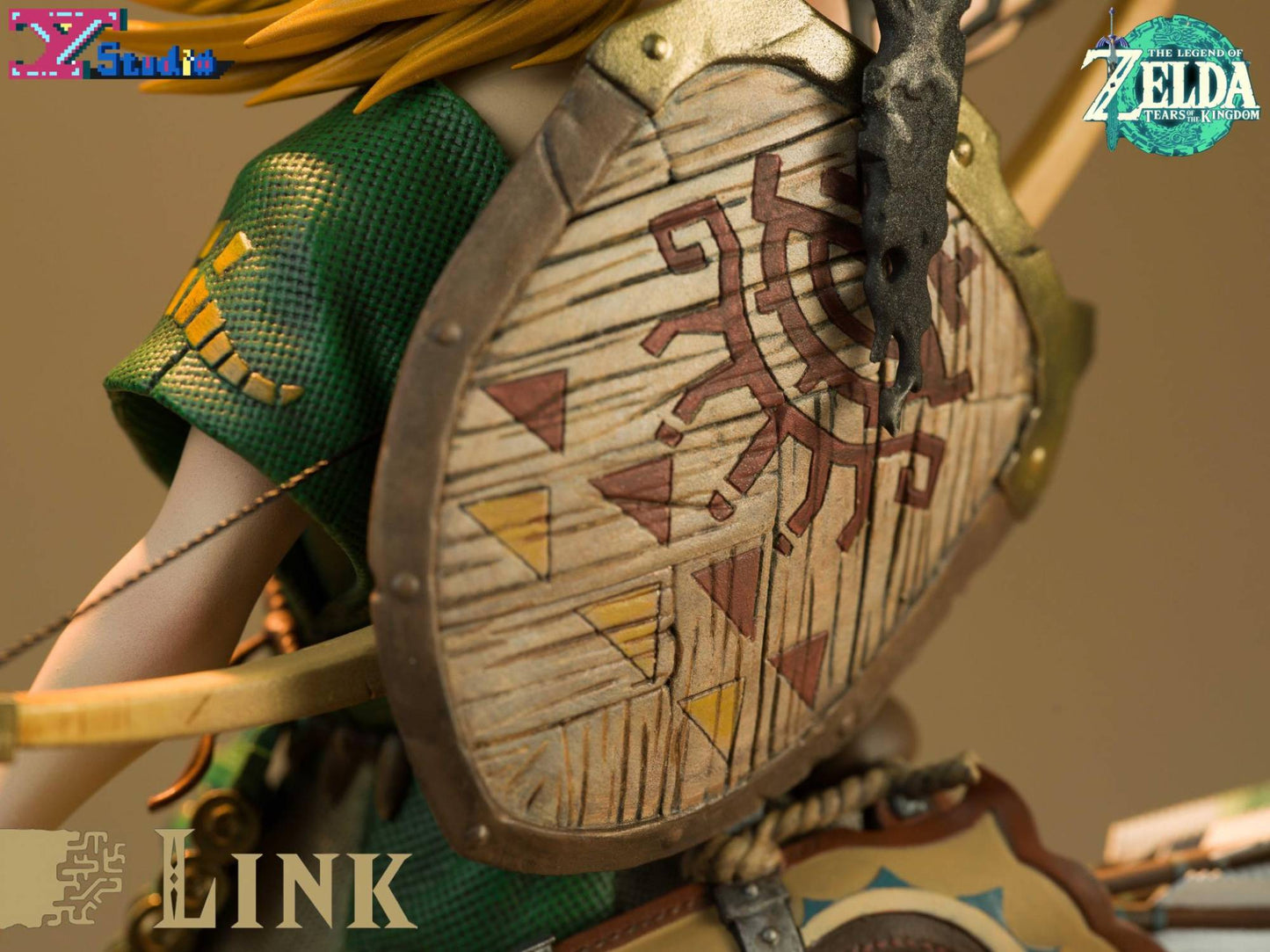 TY - Link