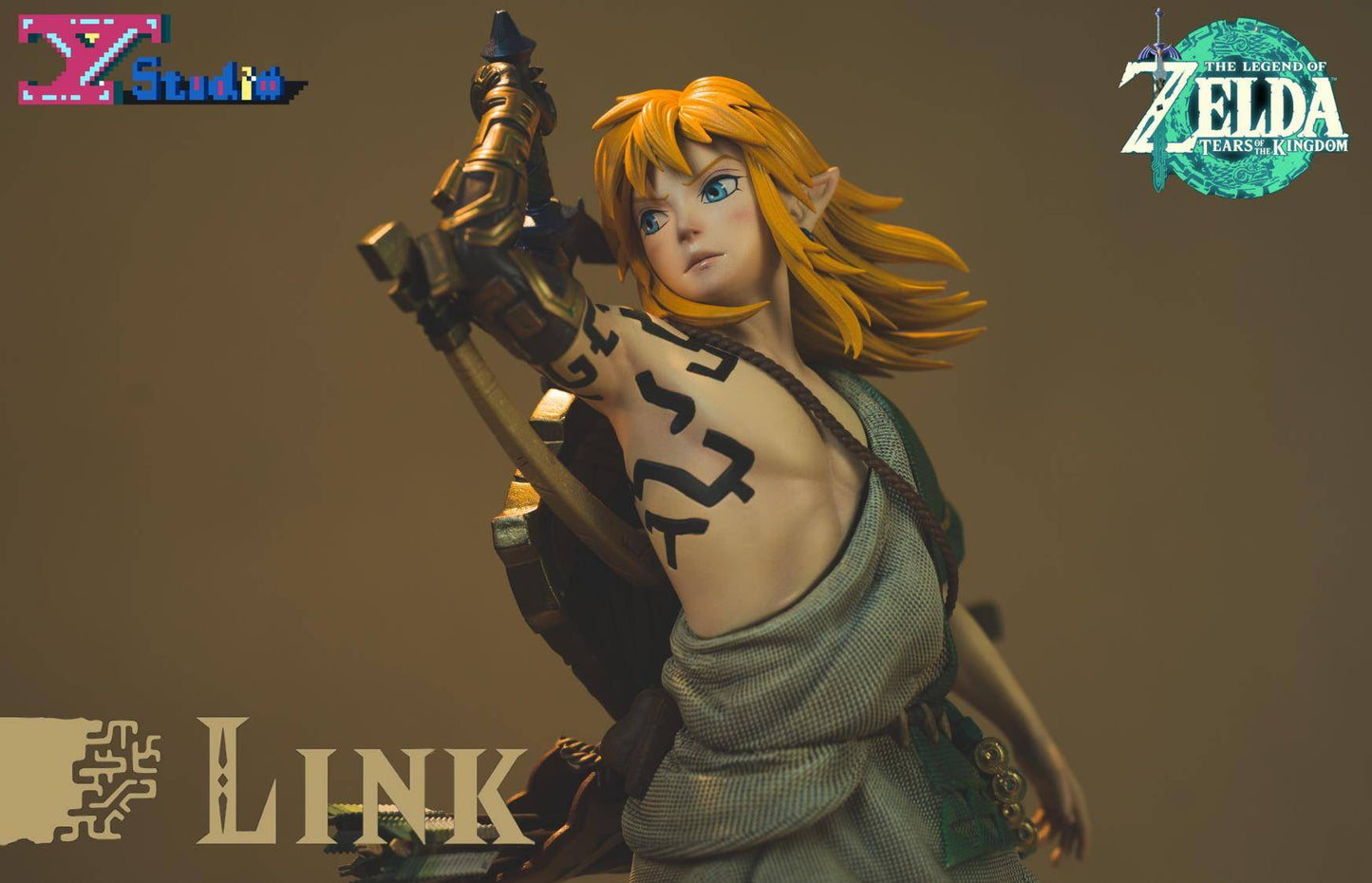 TY - Link