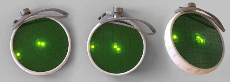 DIM - Shenron StatueCorp