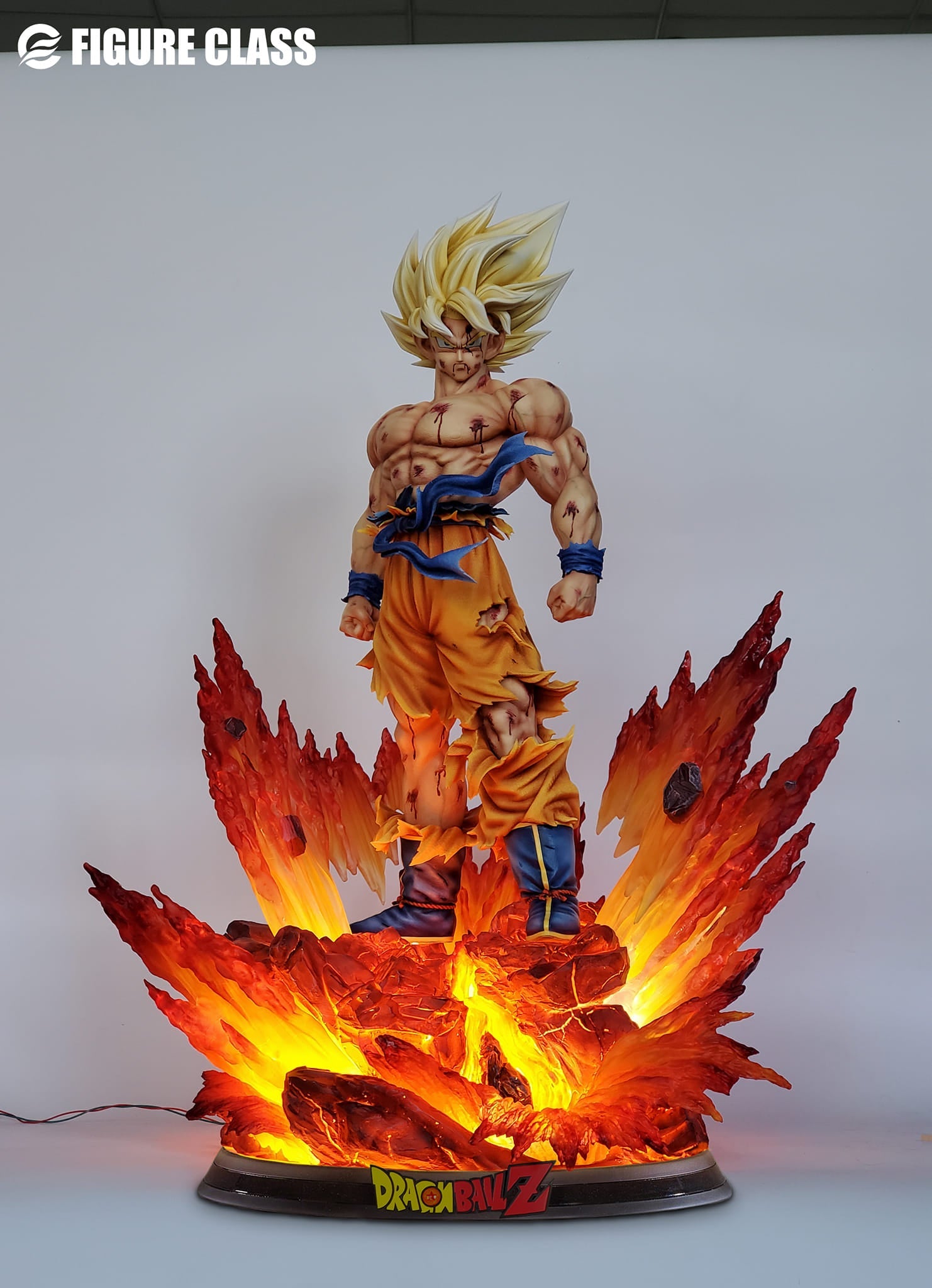 http://statuecorp.com/cdn/shop/products/Figure-Class-SSJ-Goku-Namek-StatueCorp-480.jpg?v=1681758539