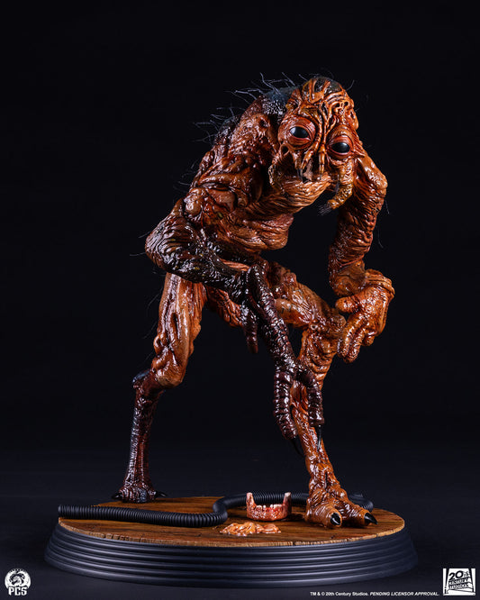 Sideshow Collectibles - The Fly