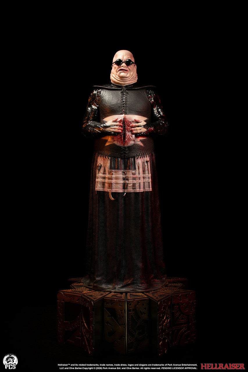Premium Collectibles - Butterball