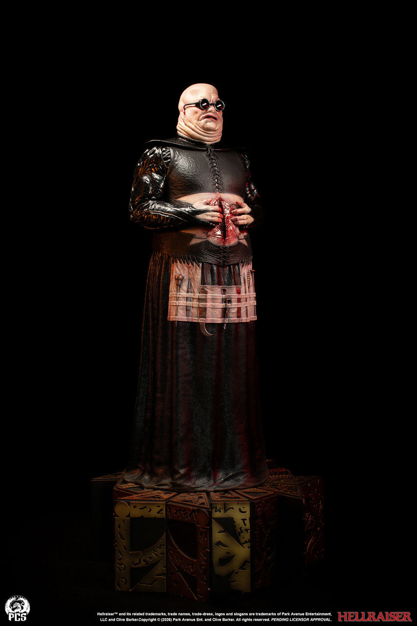 Premium Collectibles - Butterball