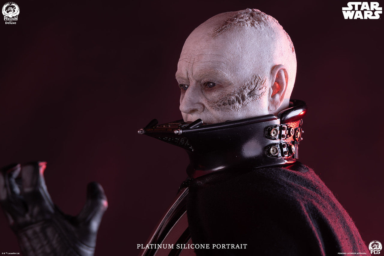 Premium Collectibles - Darth Vader