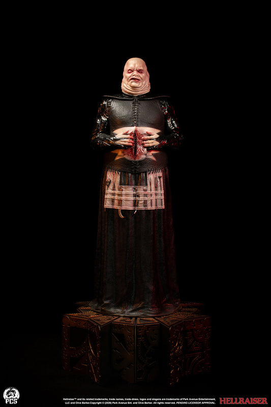 Premium Collectibles - Butterball
