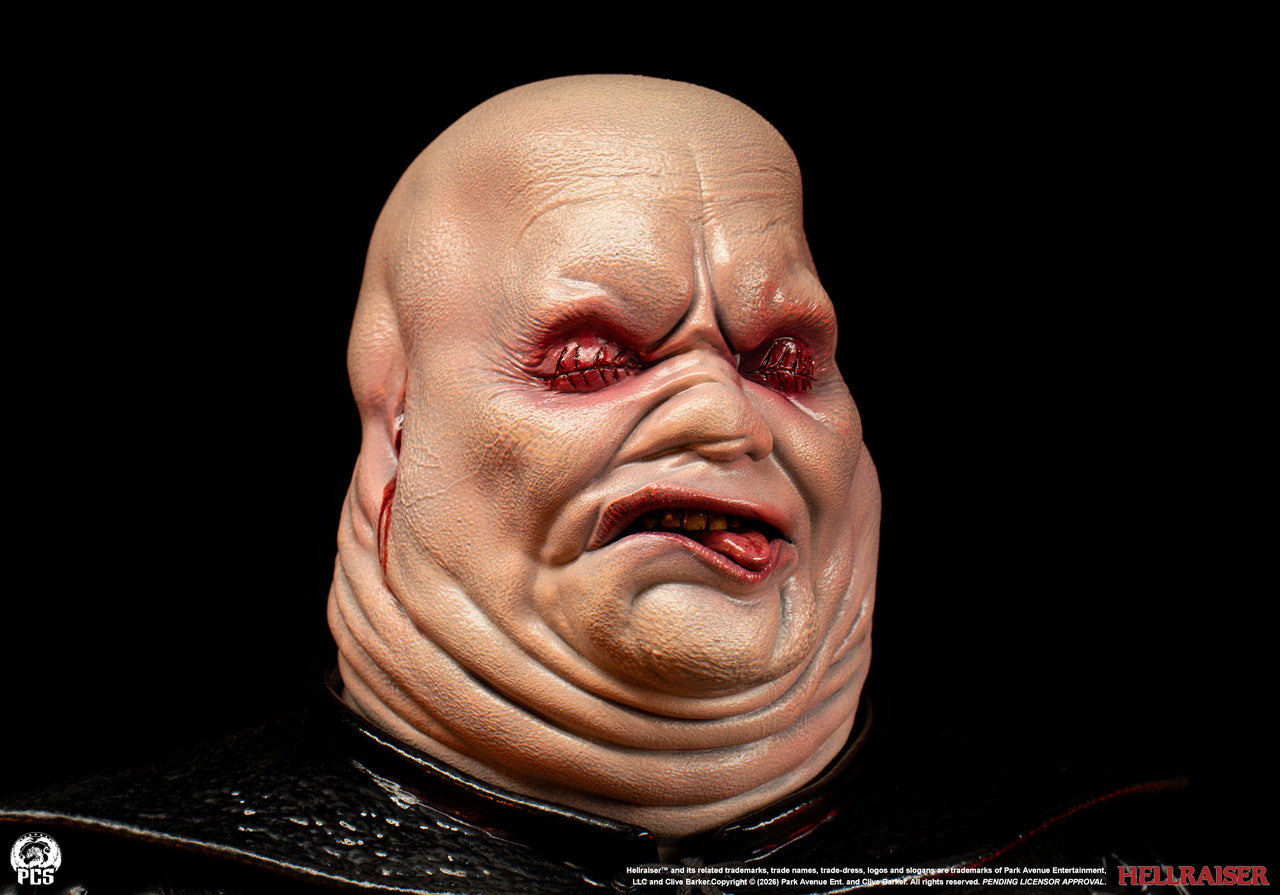 Premium Collectibles - Butterball