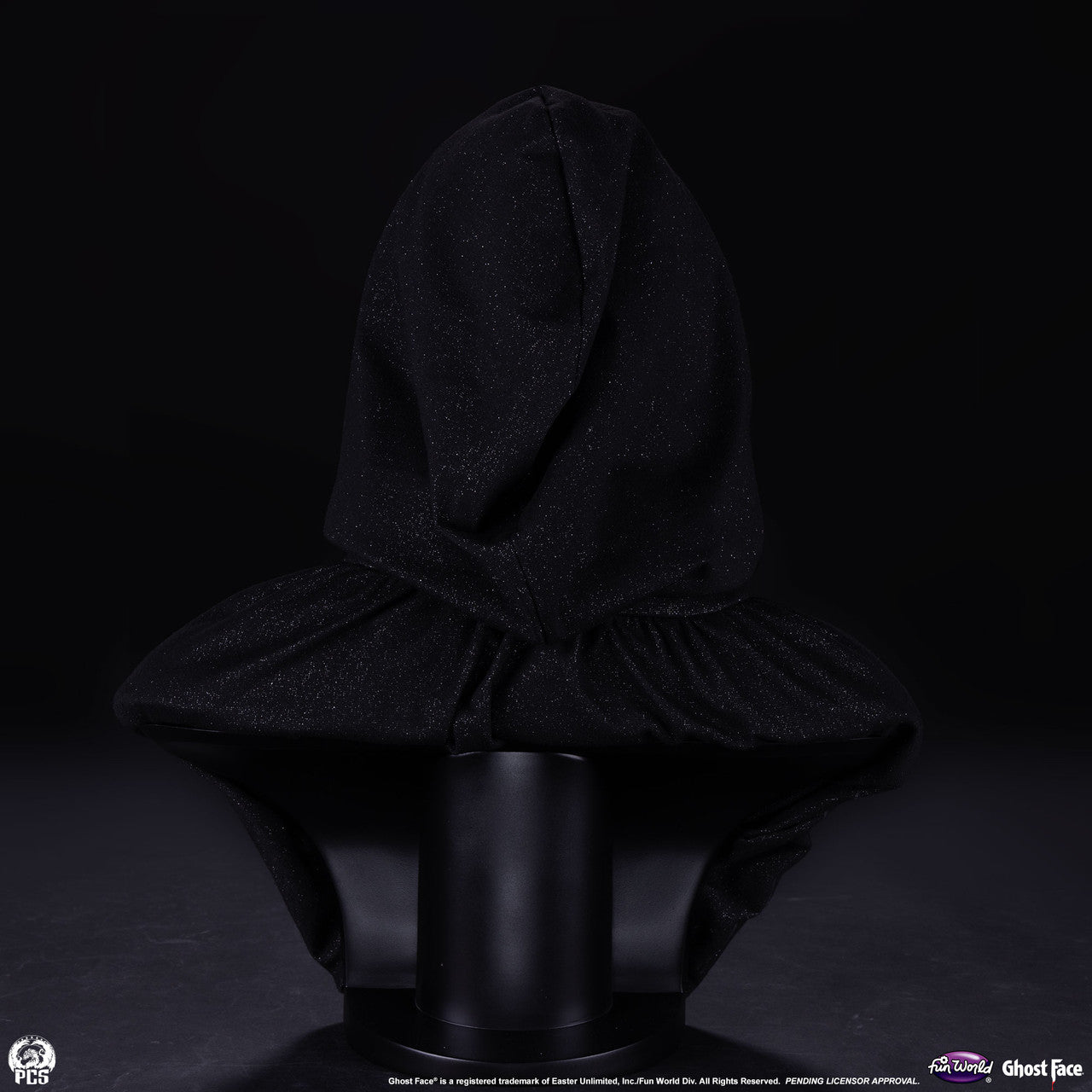 Premium Collectibles - Ghostface