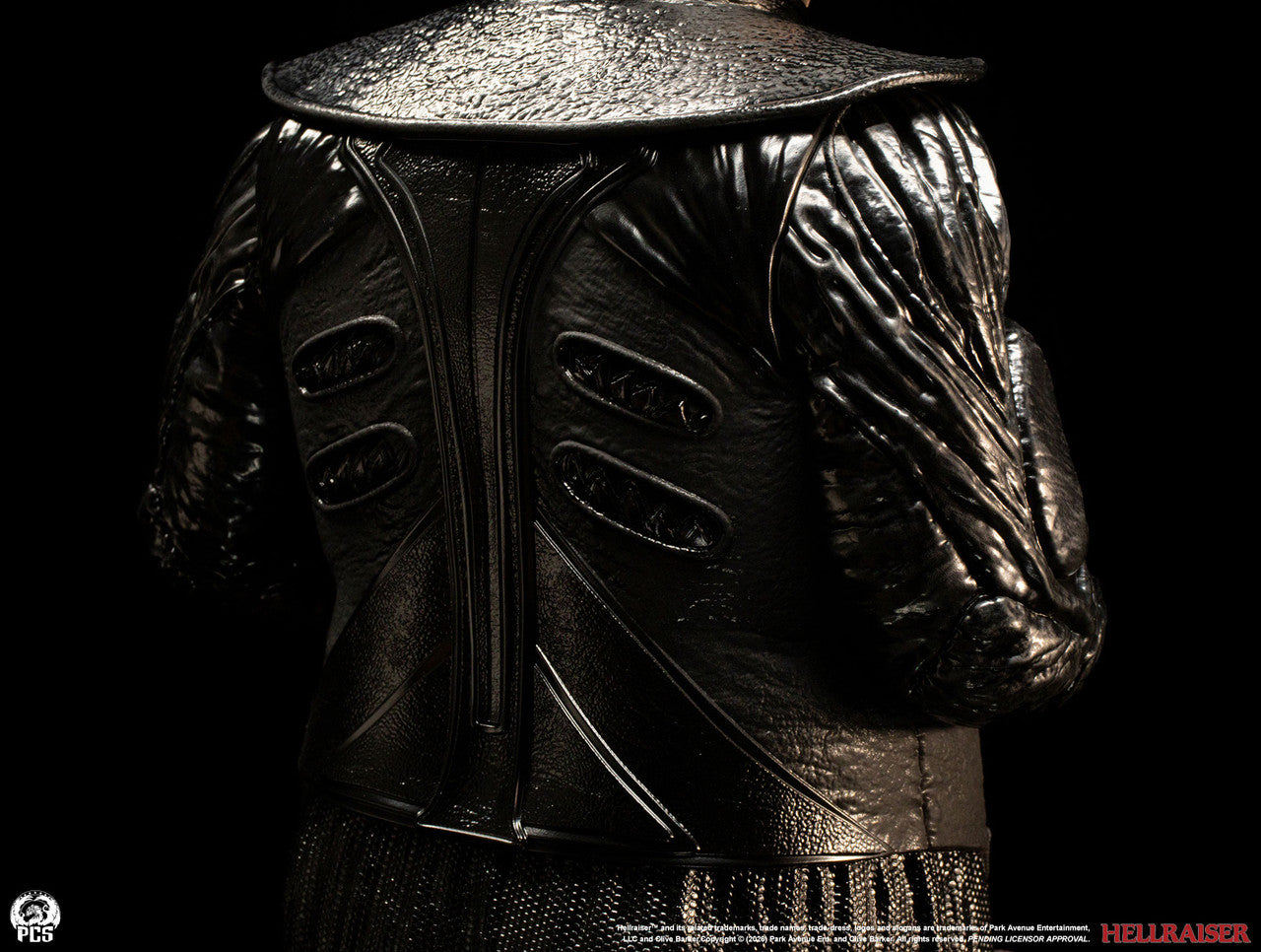 Premium Collectibles - Butterball