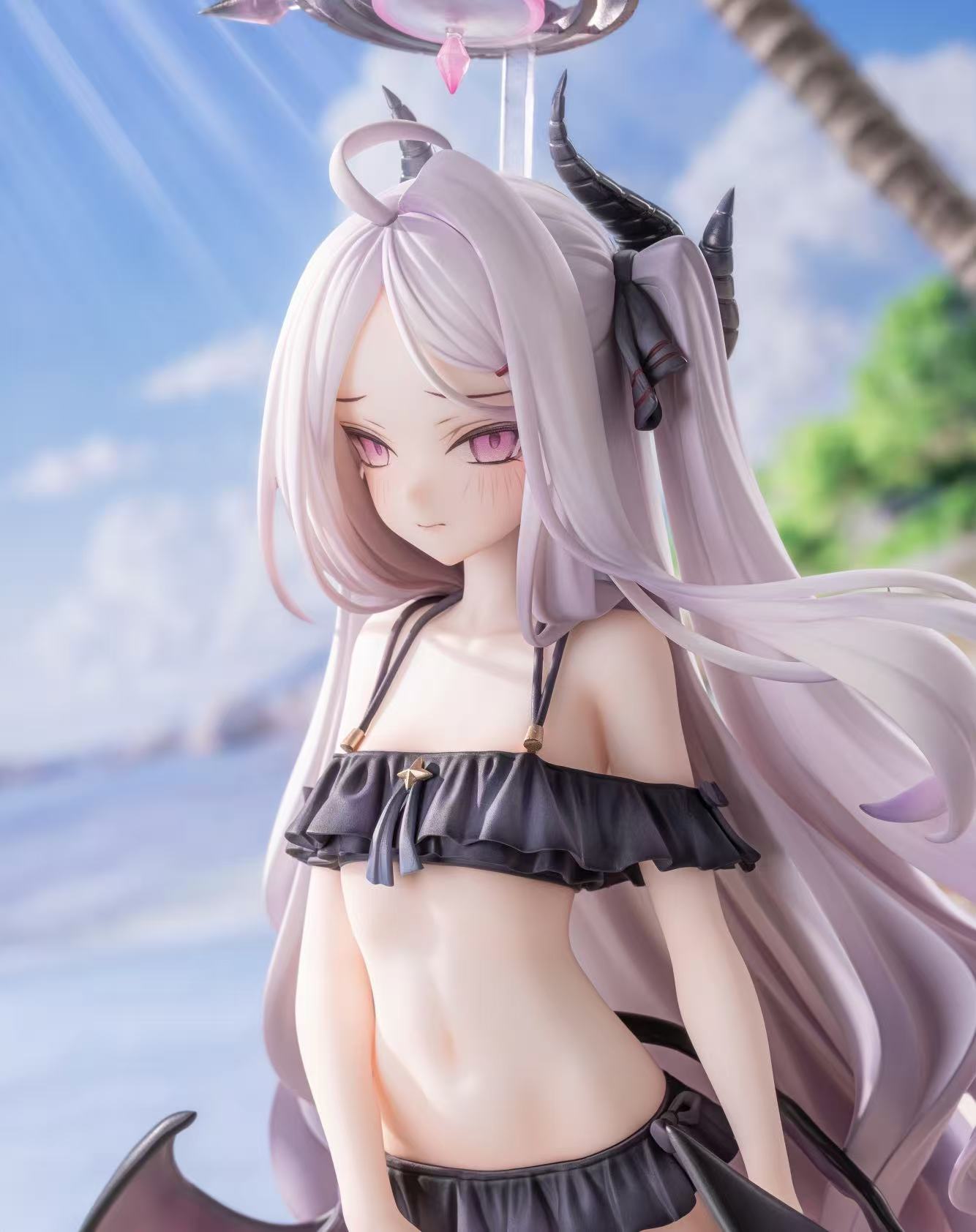 FK - Sorasaki Hina