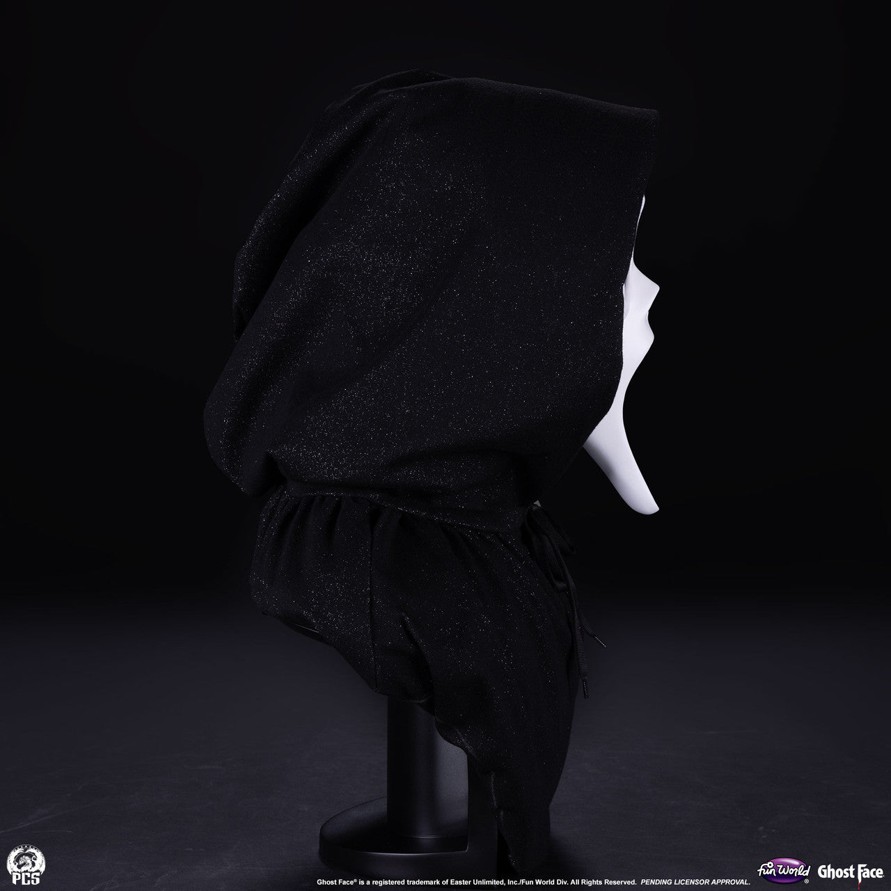 Premium Collectibles - Ghostface