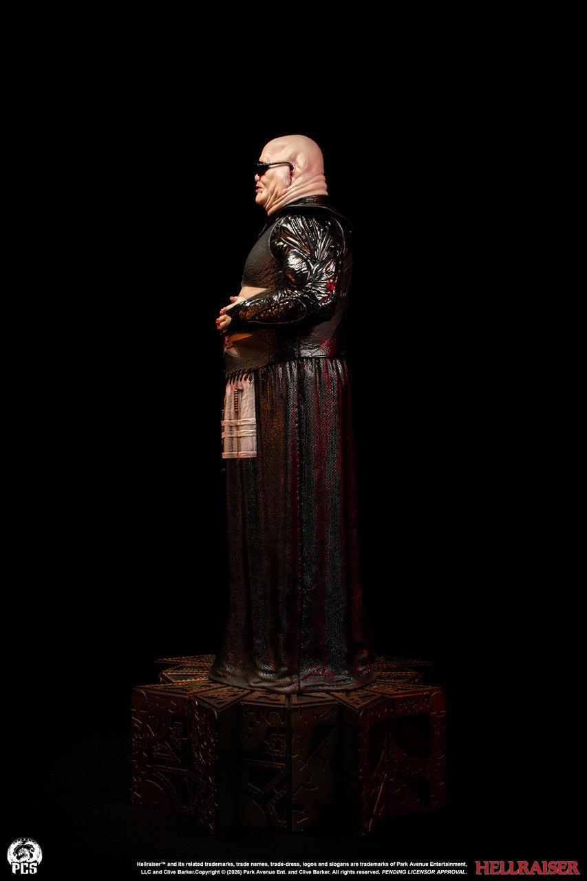 Premium Collectibles - Butterball