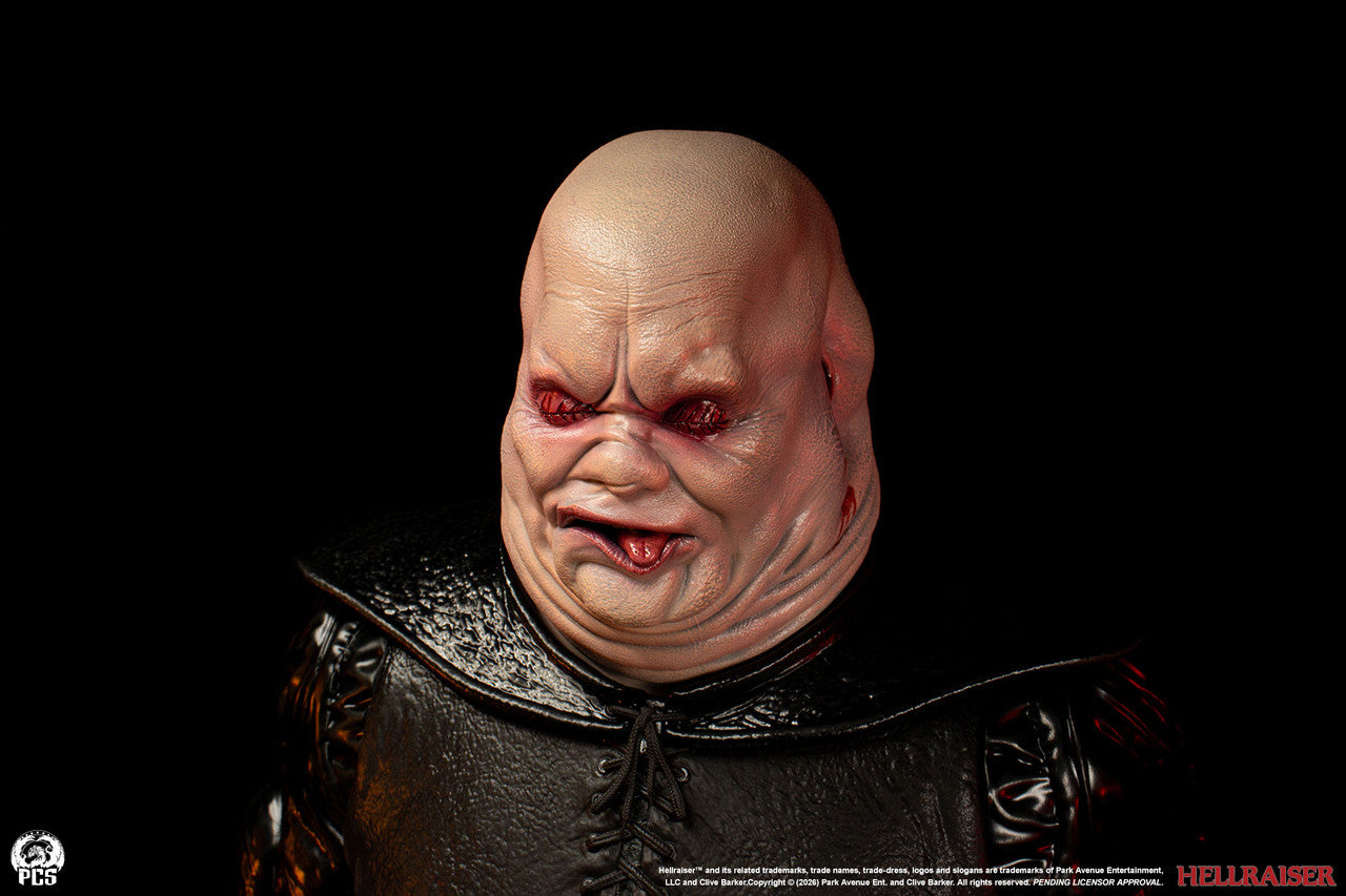 Premium Collectibles - Butterball