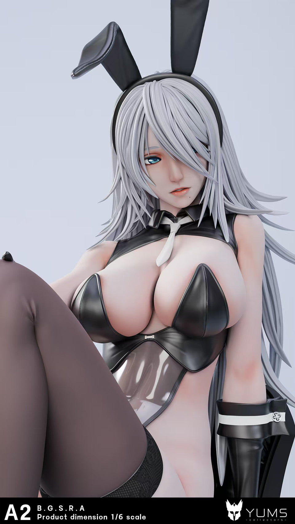 YUMS - A2