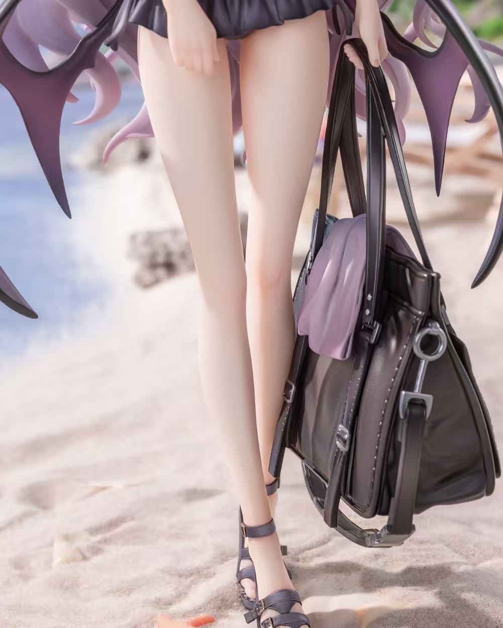 FK - Sorasaki Hina
