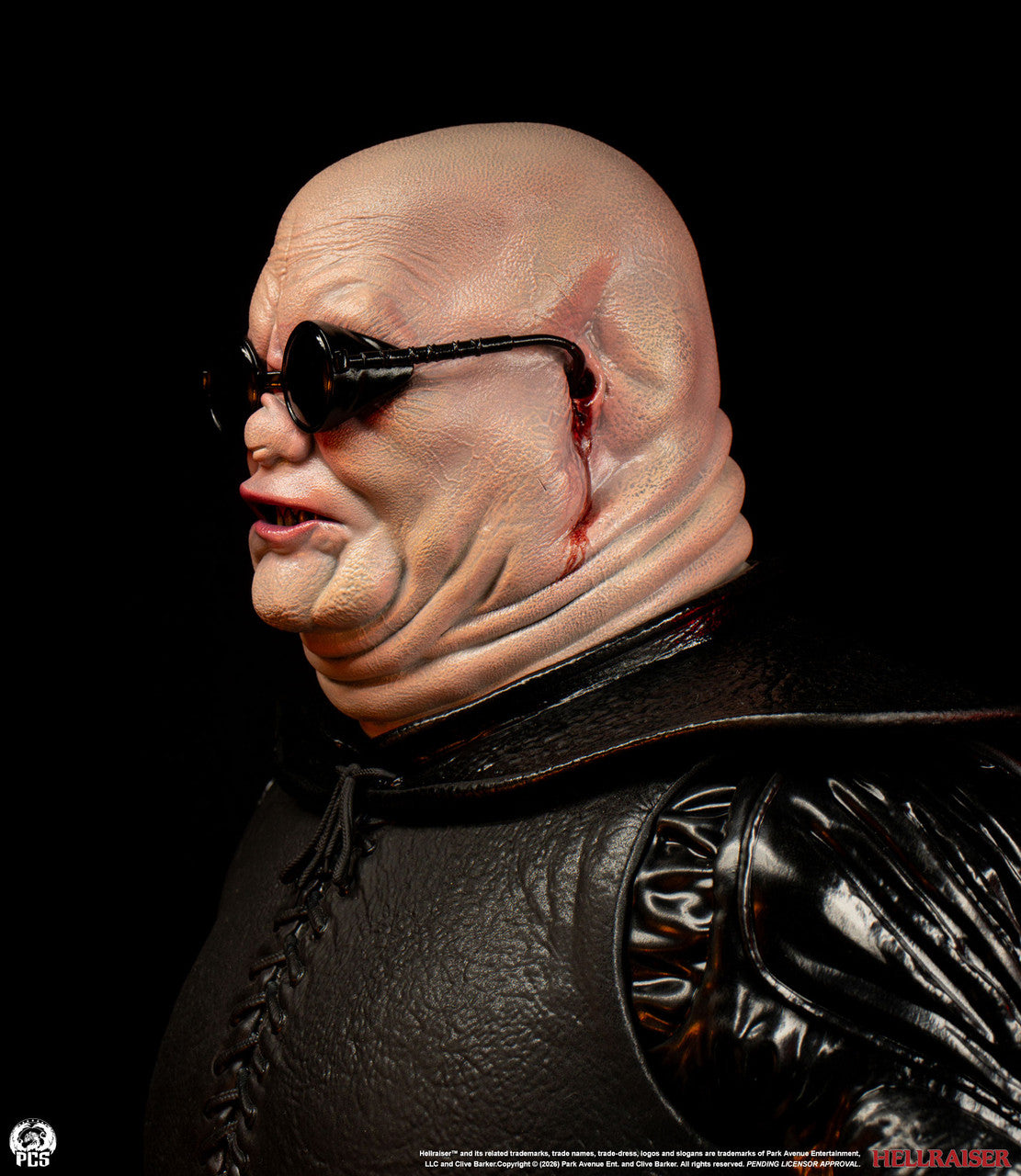 Premium Collectibles - Butterball