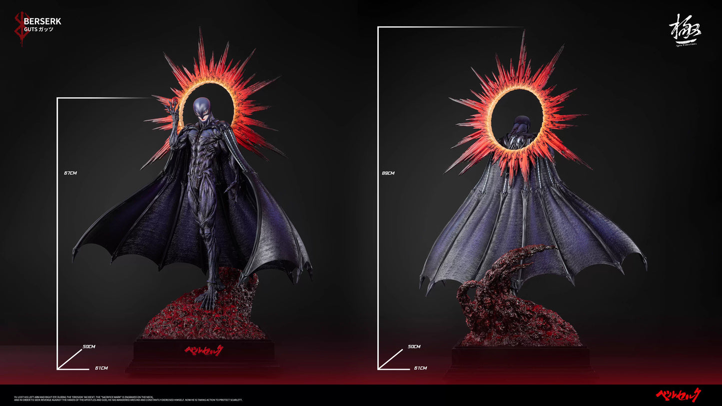 APEX - Femto