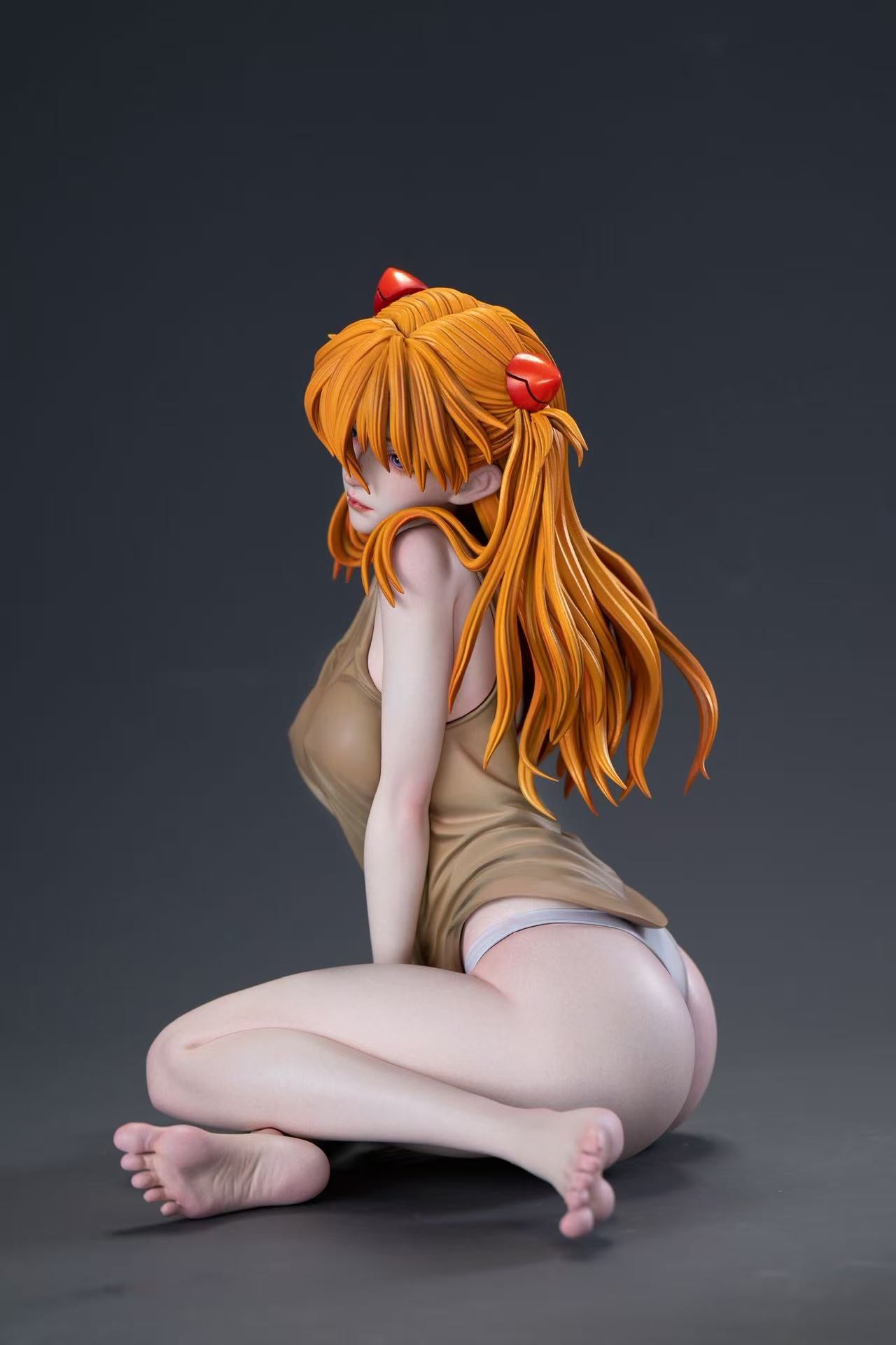 WAWA - Asuka