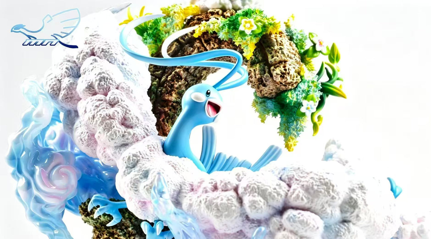 MN - Altaria and Swablu