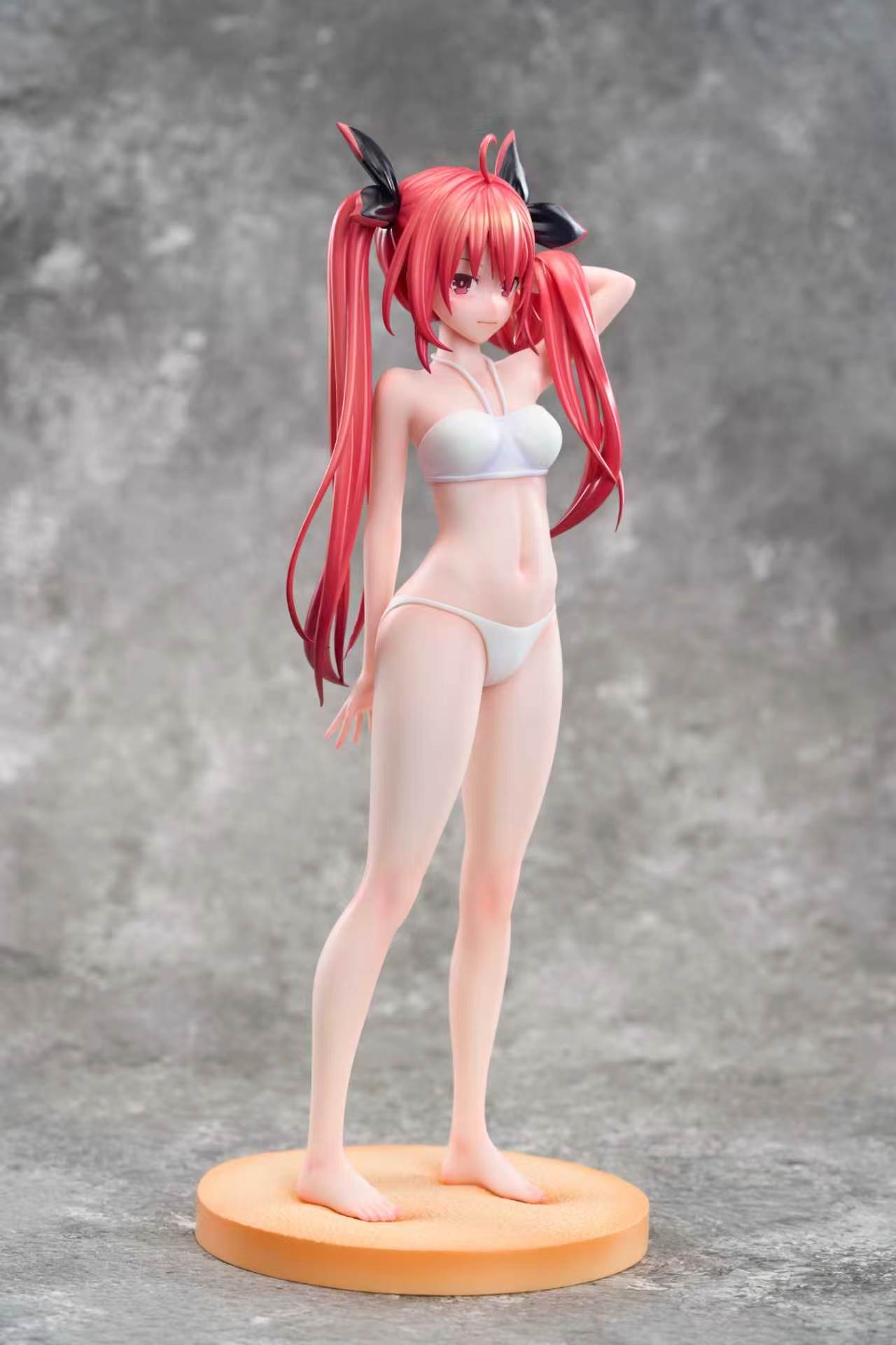 Ci Yuan Zao Wu - Kotori