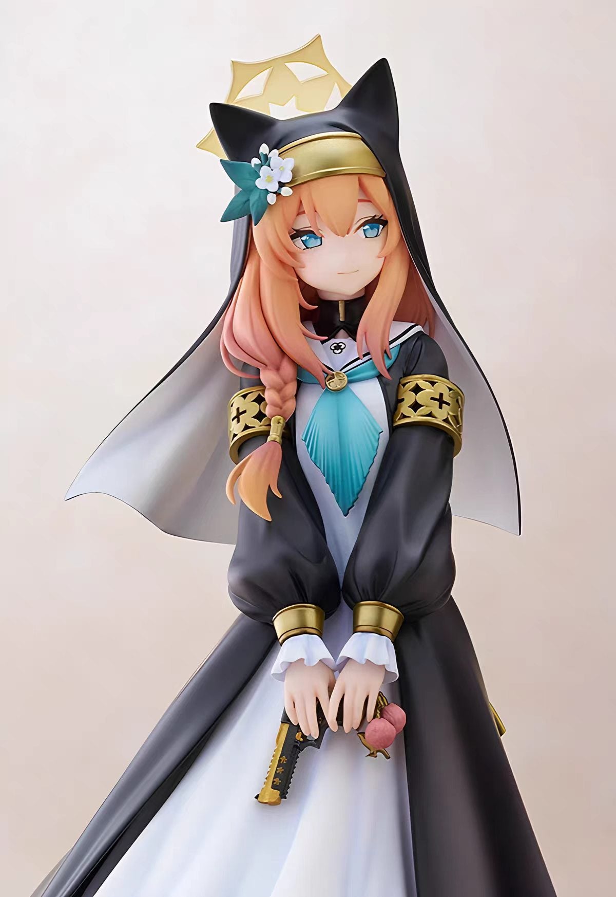 Miyuki - Iochi Mari