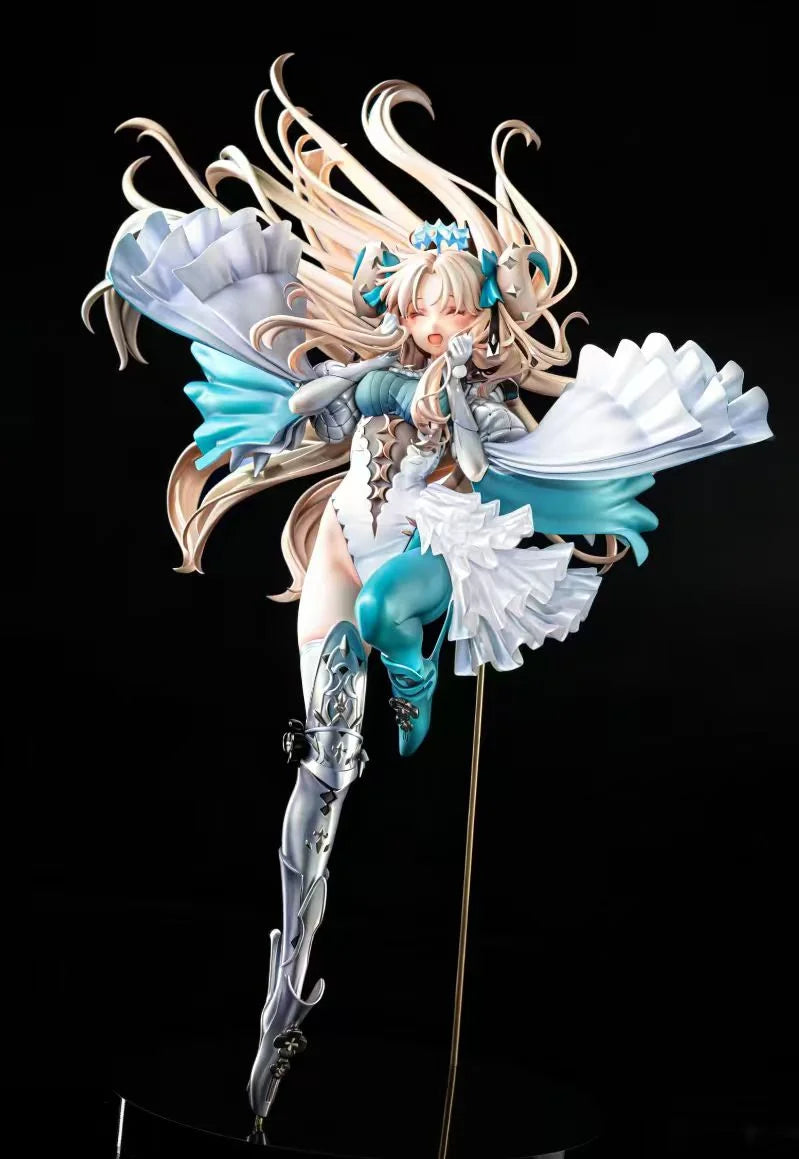 Pepeho - Ereshkigal - Fate