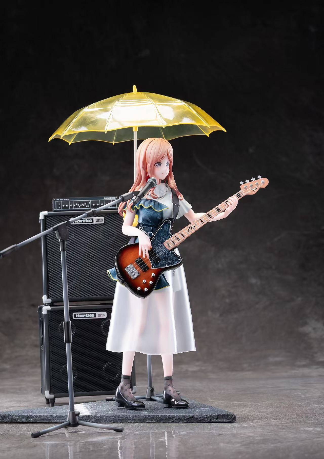 COCO - Soyo Nagasaki