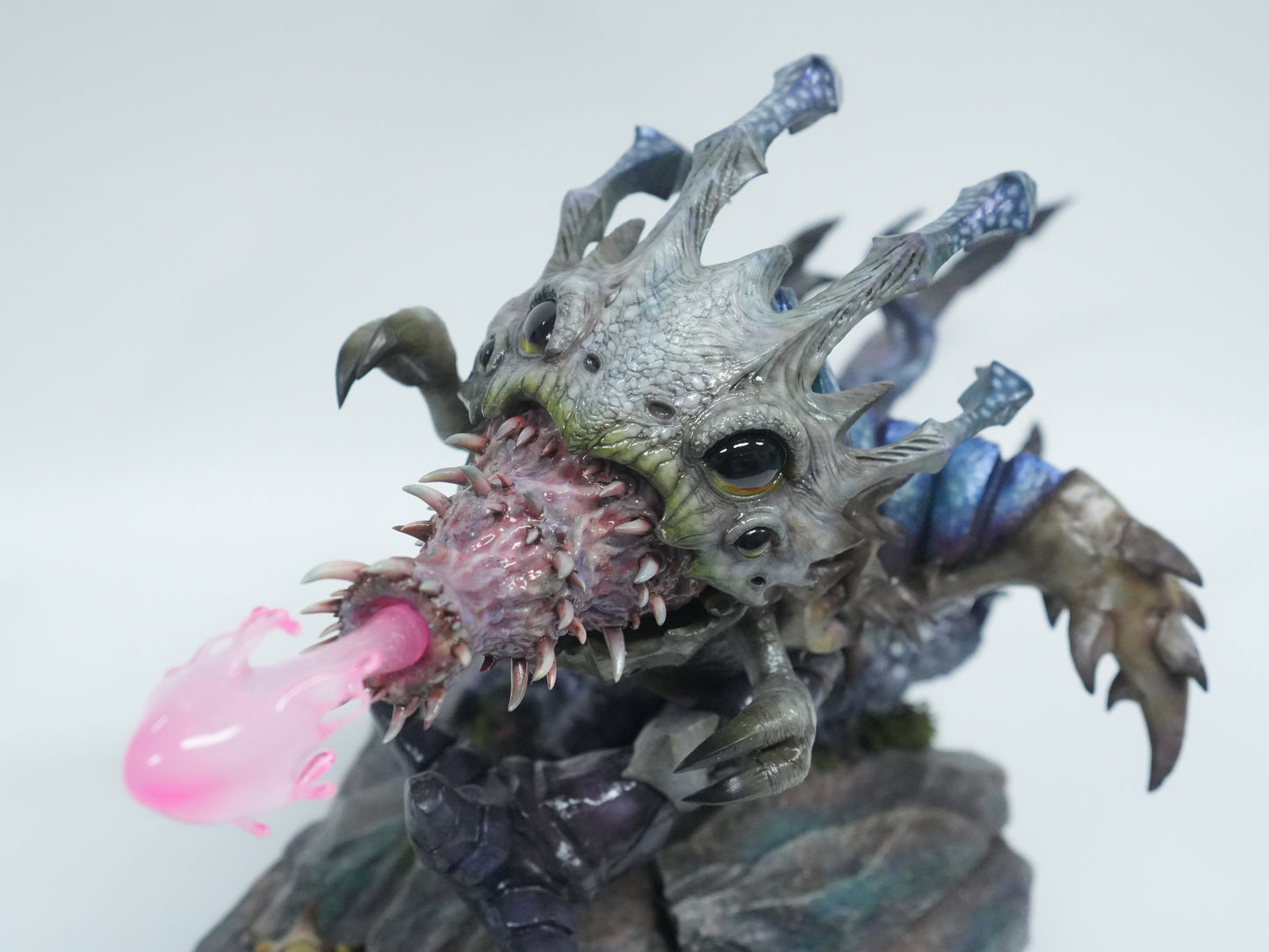 RW - Kog'Maw