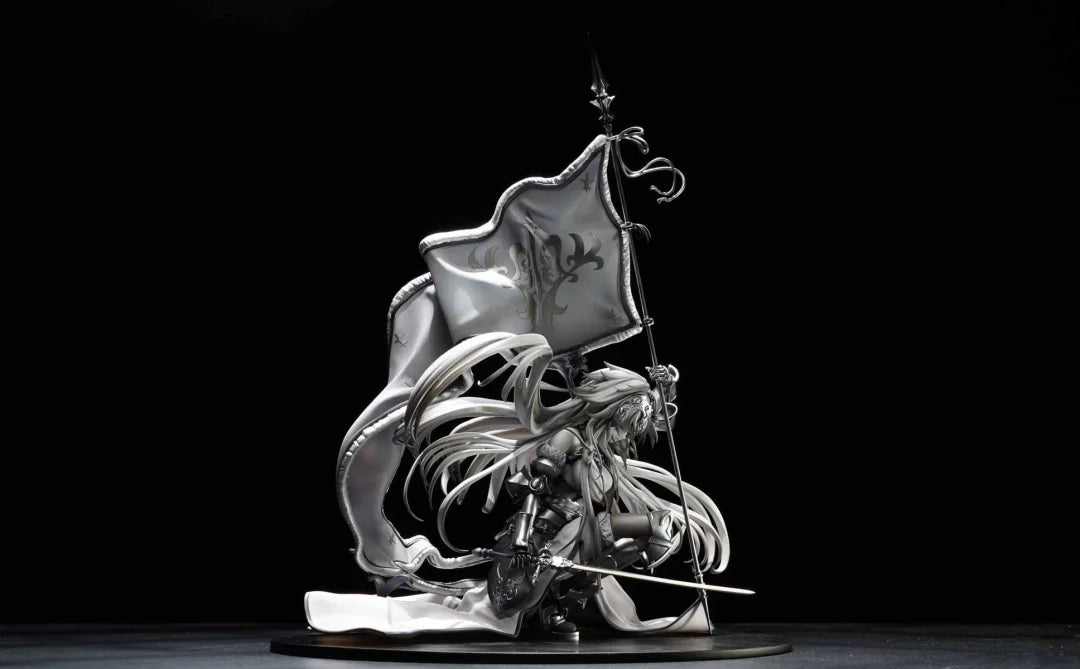 Pepeho - Jeanne d'Arc