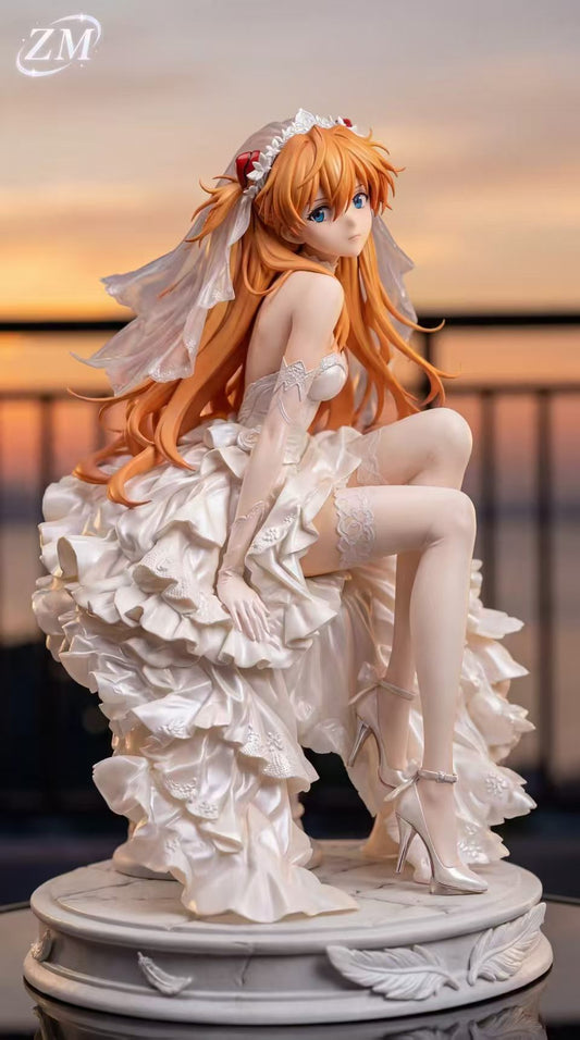 ZM - Asuka