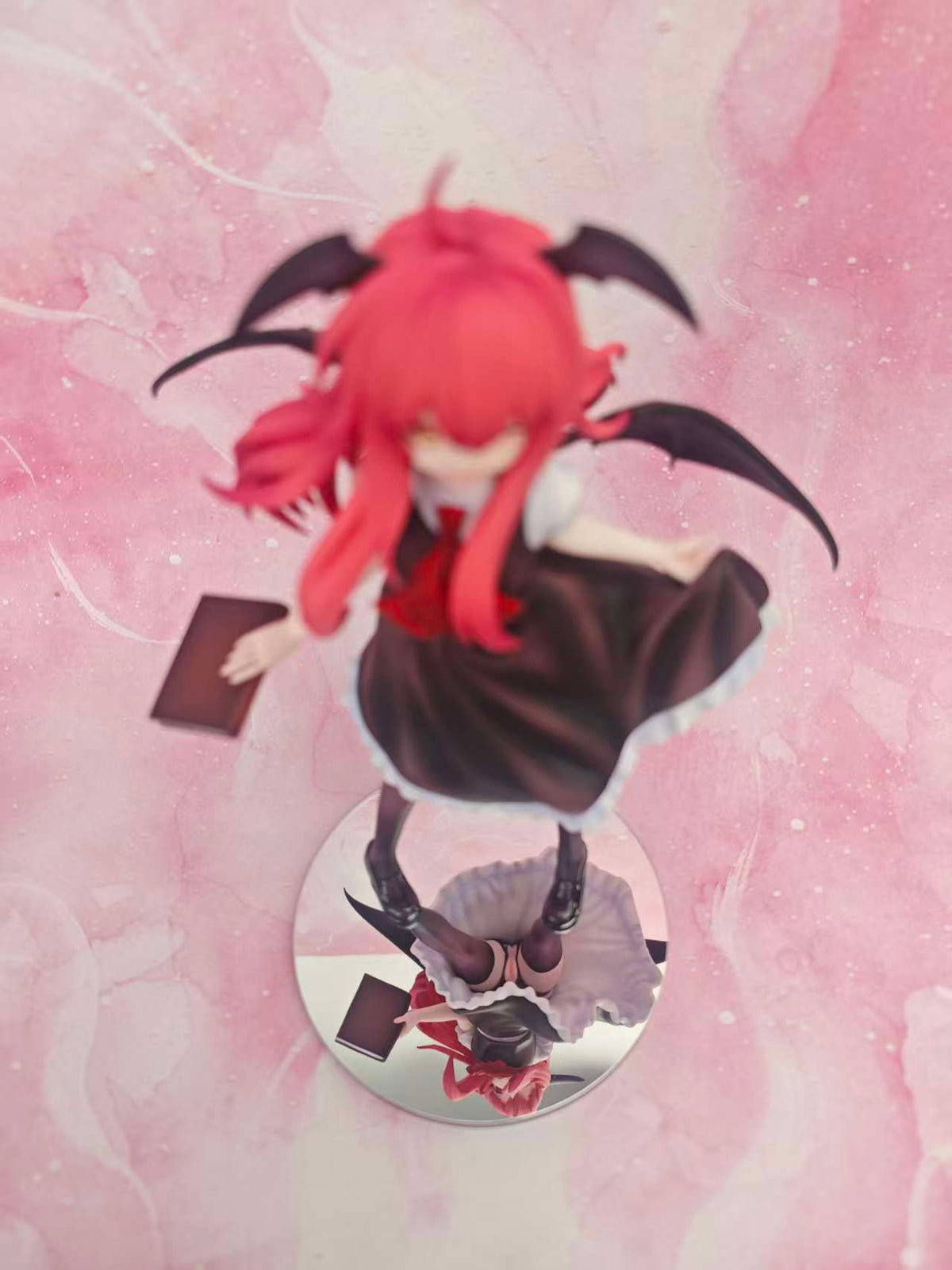 Mi Li - Koakuma