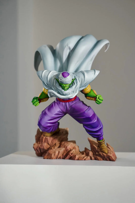Kami - Piccolo