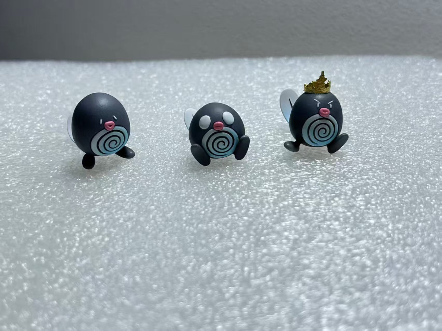 Original - Poliwag