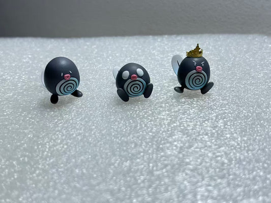 Original - Poliwag