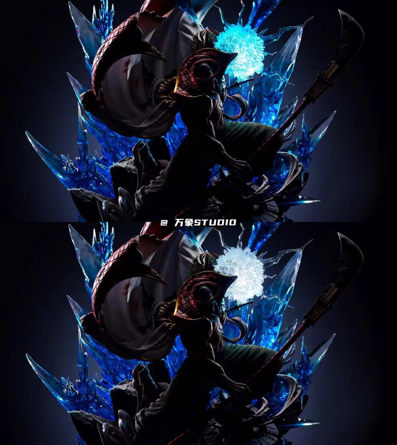 Love bluebeard様専用 マット額装付/DEATHNYC/限定アート 【公式通販】 Love bluebeard様専用 マット額装付/DEATHNYC/限定アート 【公式通販】