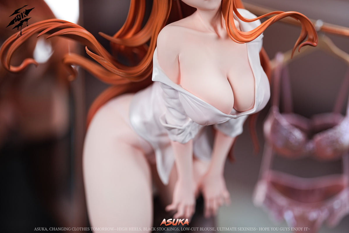 24K - Asuka