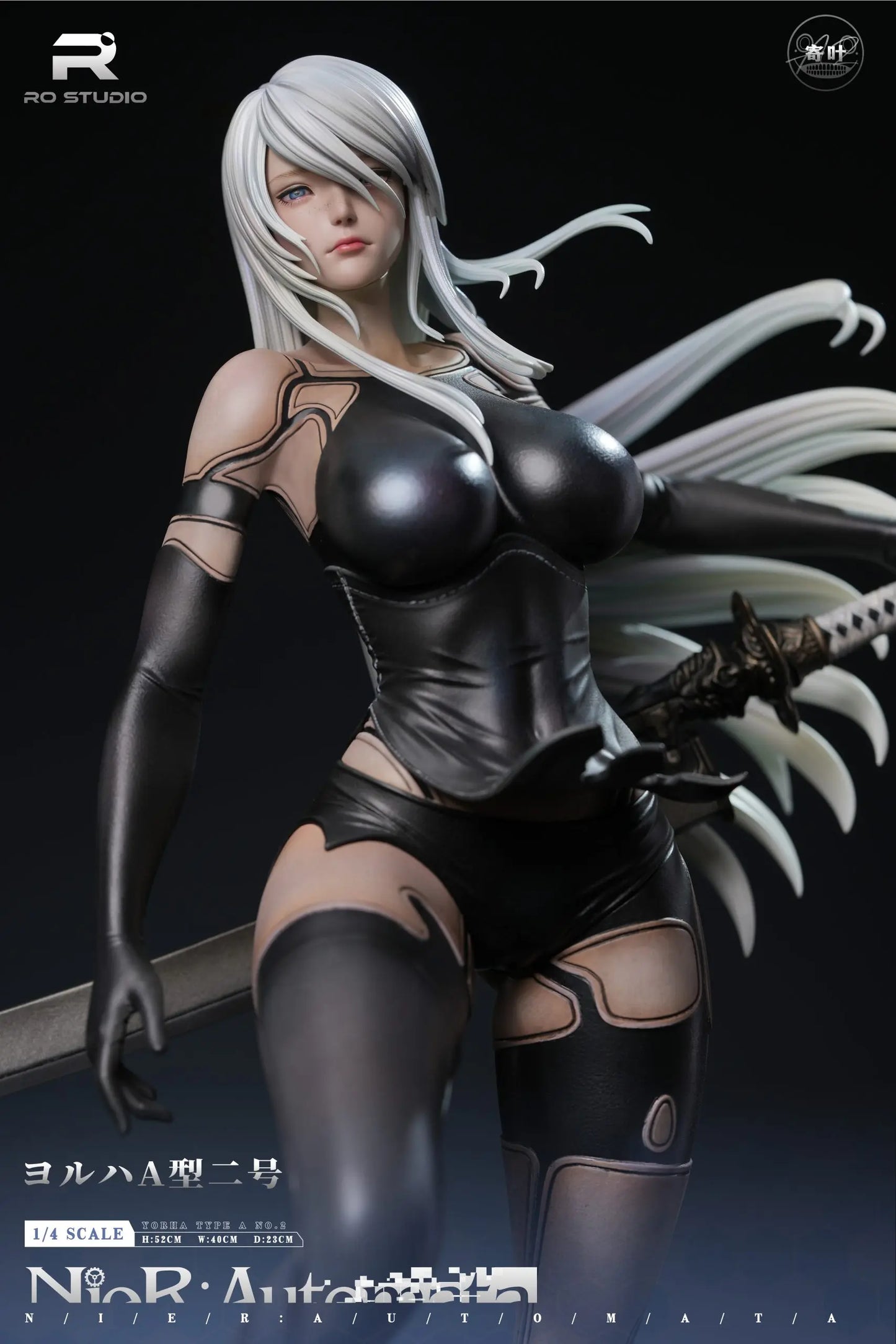 RO - A2