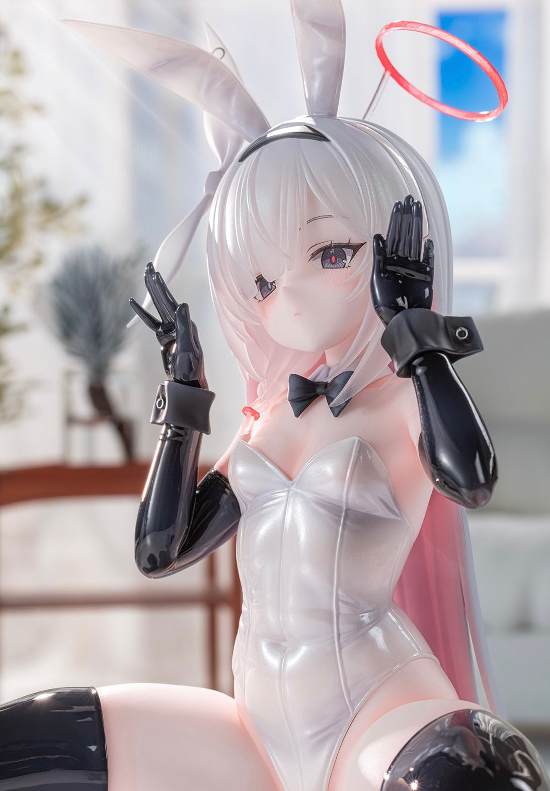 FK - Plana