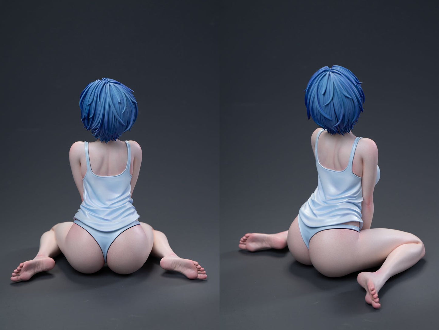 WAWA - Rei