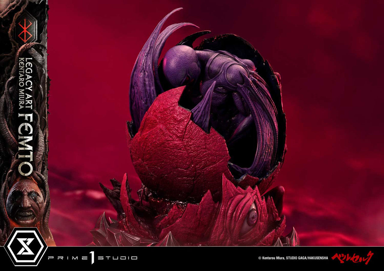 Prime 1 - Femto