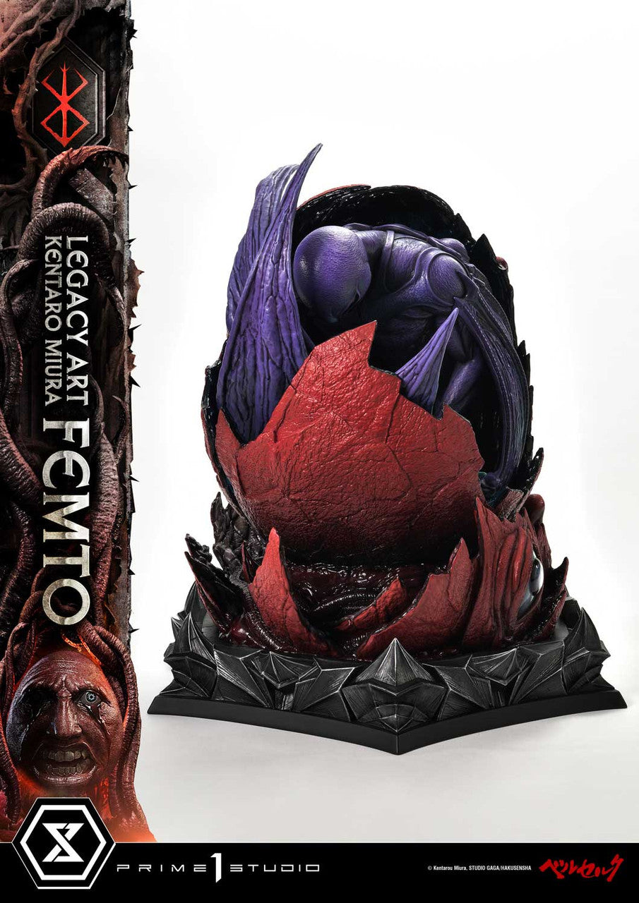 Prime 1 - Femto