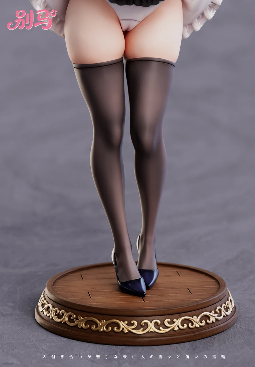 Biema - Mifuyu Yukino