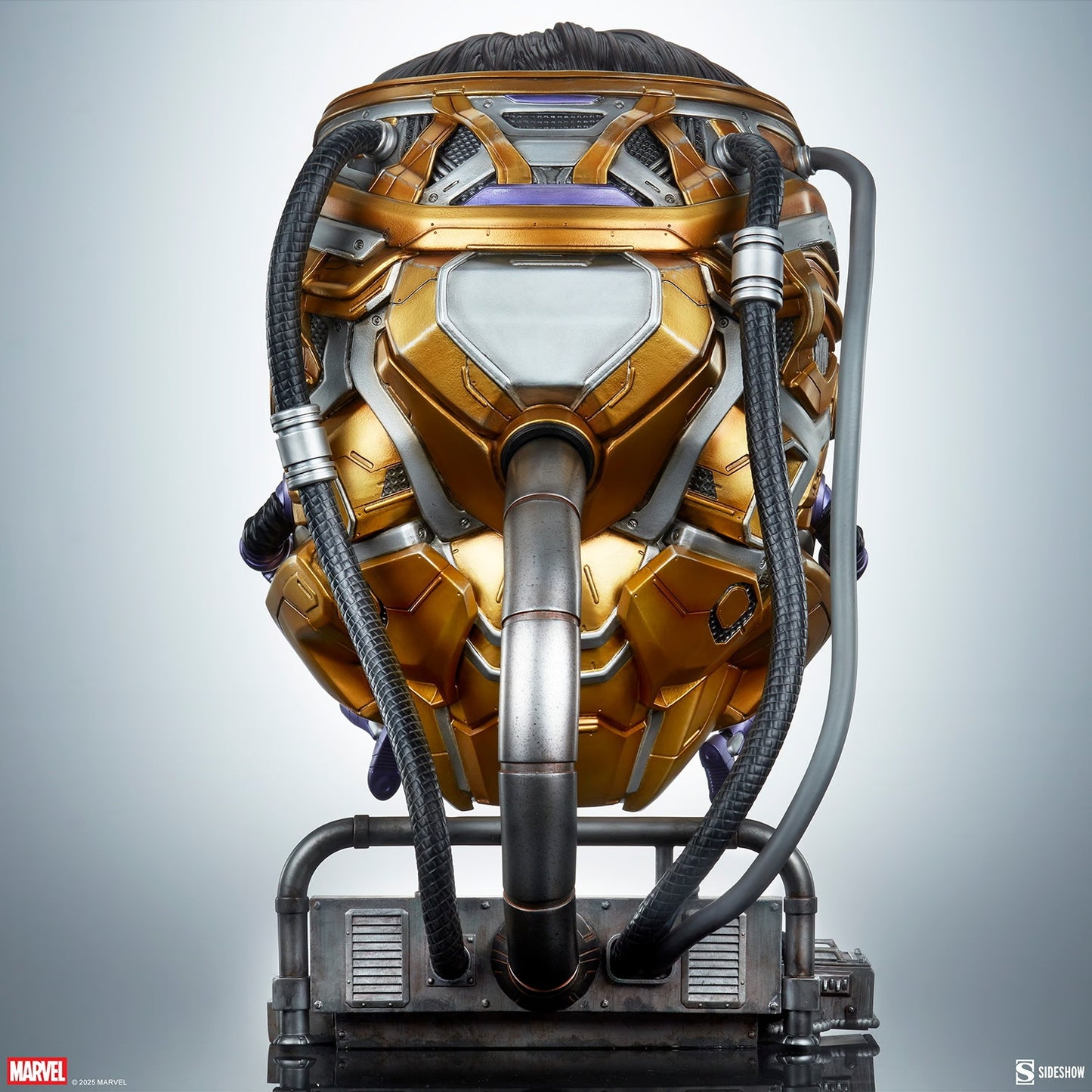 Sideshow Collectibles - MODOK