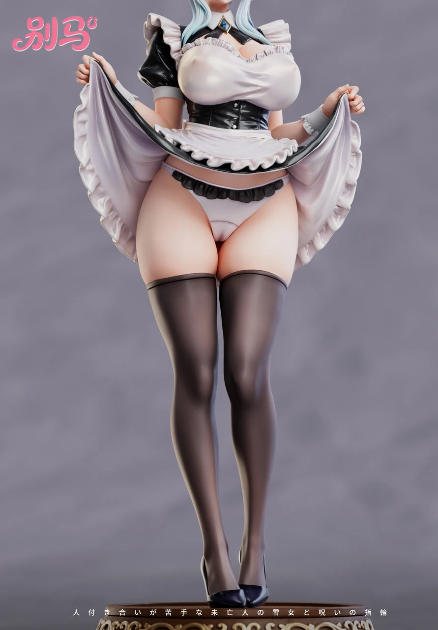 Biema - Mifuyu Yukino