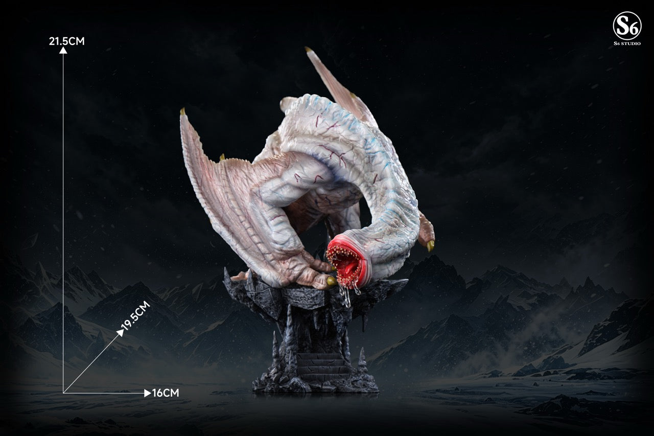 S6 - Khezu