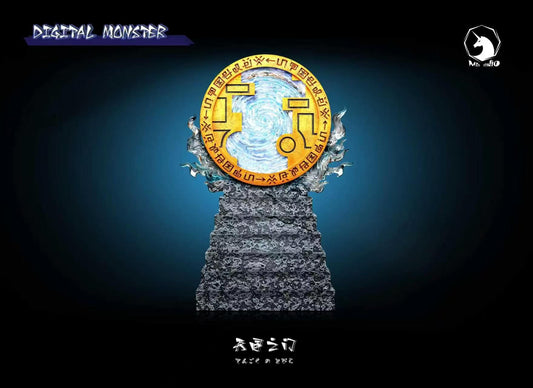 MDS - Heaven's Gate