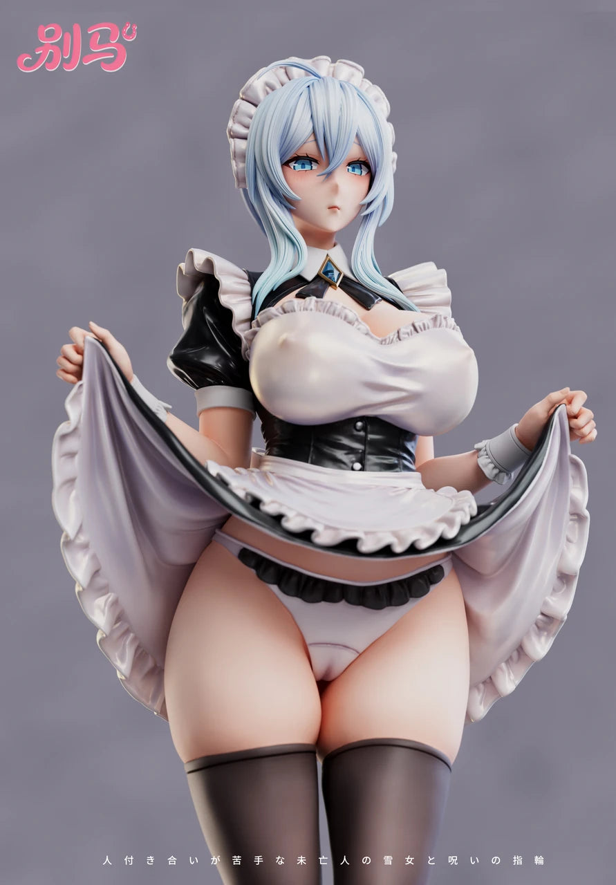 Biema - Mifuyu Yukino